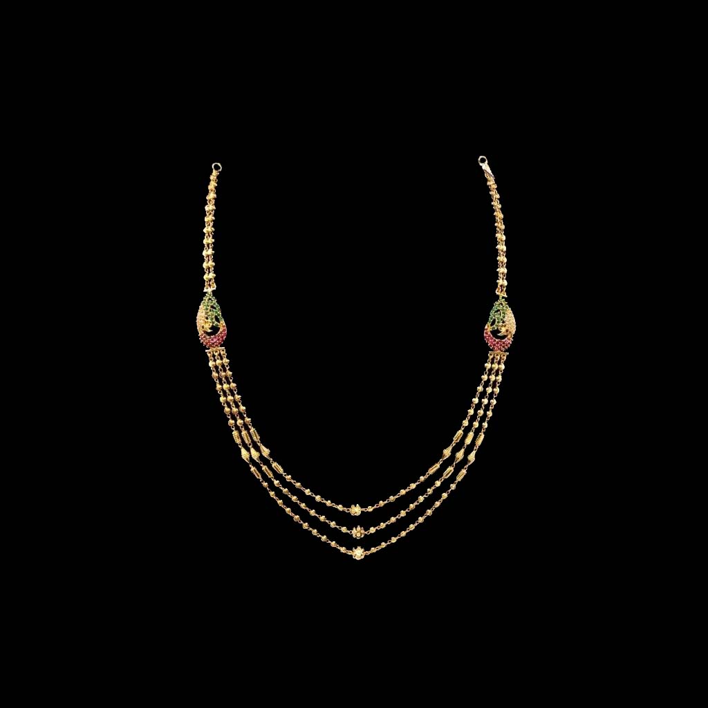 product-details